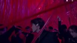 EXO Kai 'Jekyll' solo  performance