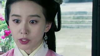 [Phim và TV]·[Peach Blossom Smile·Những con ngỗng cái siêu dễ thương]——Mẹ ơi, hãy đến và nhận những 