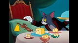 Tom & Jerry _ Trouble Everywhere _ Classic Cartoon Compilation _ WB Kids