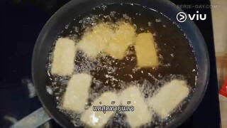Secret Ingredient (2024) EP 3 [ซับไทย]