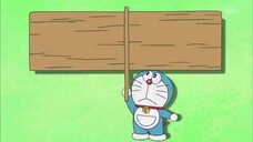 Doraemon Season 19 Episode 39