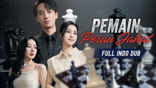 Episode 22 Pemain Peran Jahat