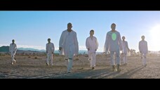 Sora by GENERATIONS from EXILE TRIBE — Full Music Video