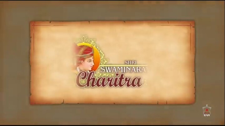 SSC2-Ghanshyam_and_the_Miracles_of_Life__Shri_Swaminarayan_Charitra_