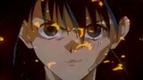 Flame Of Recca Ep.18