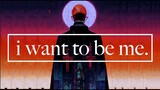90's Anime and a Church Heretic