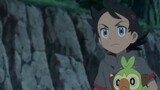 Pokémon Journey Koga Ninja bertemu Ash lagi, kali ini mengubah ikatan menjadi kekuatan! ! ! [Dewa Katak membelenggu dan berevolusi lagi | Siapkan tisu | AMV | Ye Qinghui | Pemotongan campuran yang san