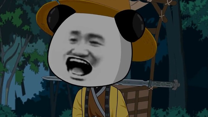 Episode 17: Don't worry, we will definitely win