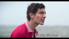 Mala Fortuna EP 8 [Sub Việt]