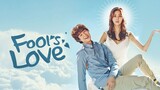 Fool's love / Hogu's Love (2015) (season -1) ep- 3 (720p Bluray)