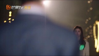 Ấm Áp Gặp Gỡ Em EP 2 [Sub Việt]