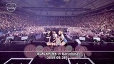 BLACKPINK DIARIES EPISODE 13 (ENG SUB) - BLACKPINK REALITY SHOW