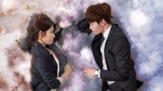 Pinocchio Eps 12 Indo Sub