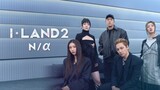 I - LAND 2 : N/a Episode 6 - Subtitle Indonesia