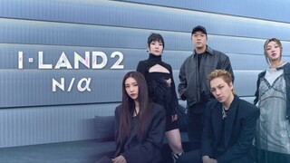 I - LAND 2 : N/a Episode 4 - Subtitle Indonesia
