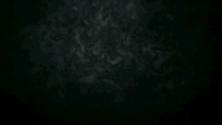 black clover movie trailer