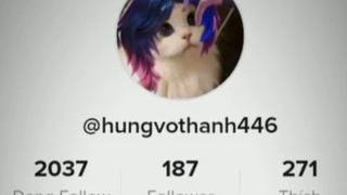 Share Tut Report Account TopTop (TikTok) Die Max Speed 19/3/23 #1