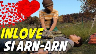 DayZrp | MARIA NI ARN-ARN (TAGALOG) #3