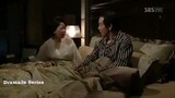 Temptation of An Angel Epi 3 | Tagalog Dubbed