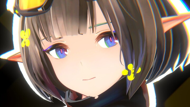 森 蚺 乱 撞