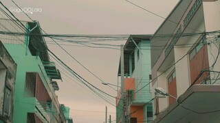 REMEMBER ME EPISODE 9 ENGLISH SUB (2022 ON GOING)