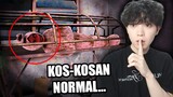 Gua MENCARI ANOMALI di KOS-KOS AN INDONESIA - Jurit Malam Kost 1000 Pintu