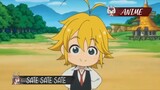 SATE SATE SATE [ japanese anime ]