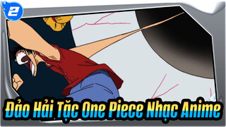 [Đảo Hải Tặc One Piece Nhạc Anime]_2