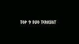 DUO TERKUAT | TOP 1 NO DEBAT !!😁✌