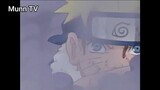 Naruto (Ep 45.1) Uzumaki Naruto vs Inuzuka Kiba #Naruto