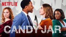 Candy Jar (2018)