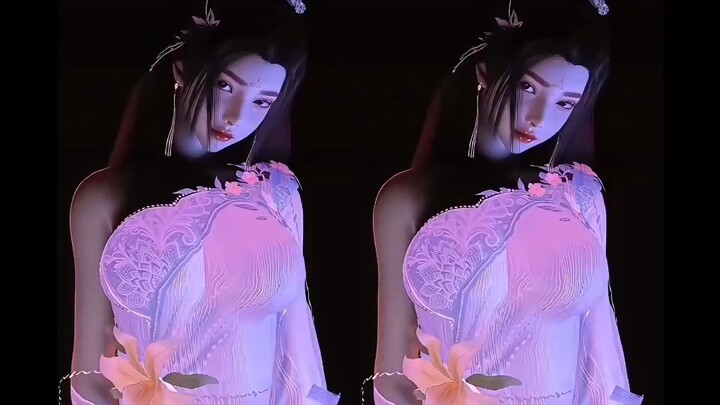 หากคุณต้องการฟิกเกอร์การ์ตูนจีนตัวใหม่ พวกเขาจะมอบให้กับคุณ