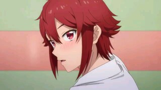 Tomo-chan Is a Girl! Season 1 Episode 1In Hindi Dubbed 🔥💯