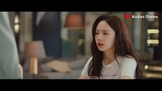 Step by Step Love-S1-EP12-{Hindi DUB-ESub}-720p HD