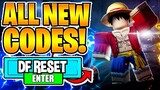 Roblox Grand Piece Online All New Codes! 2022 August