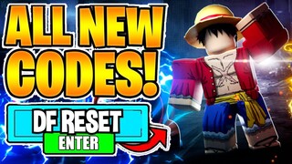 Roblox Grand Piece Online All Working Codes! 2022 October