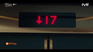 Sao Băng EP 6B [Sub Việt]