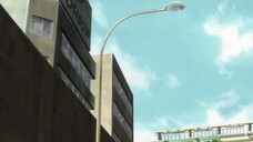 Ep 17