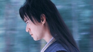 ตัวละครของอาจารย์ Xiu Qing นั้นน่าดึงดูดมากกว่าลูกพี่ลูกน้องของเขา Murong Fu มาก! - -