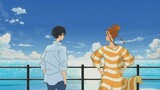 Ride Your Wave [Movie] Eng sub