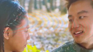 看看《如何追到心仪的女孩》 之每日一个恋爱小技巧
