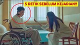 AWALNYA MASIH BIASA-BIASA SAJA, HINGGA MEREKA MULAI KEHAUSAN!!  || Alur Cerita Film Happiness