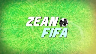 FIFA20 MANAGER MODE 15 : ช่วงนี้มันอะไรกันวะเนี่ย??!!