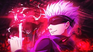 This NEW Roblox Anime Game Has The BEST Visuals!