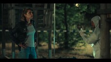 Sự thật ngủ yên EP 2 [Sub Việt]