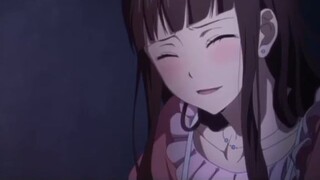 Zom 100 episode 4 part 21