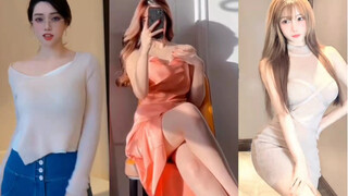 Hip skirt collection, can you handle it?