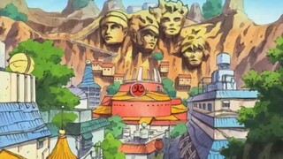 Naruto kid tagalog ep 1x2