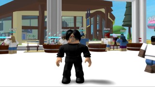 Roblox |  มาอาบน้ำให้สัตว์เลี้ยงกันเถอะ