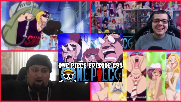 Tonyqsg2moqsfm Tonyqsg2moqsfm